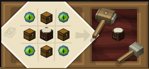 Recipe Preview Image